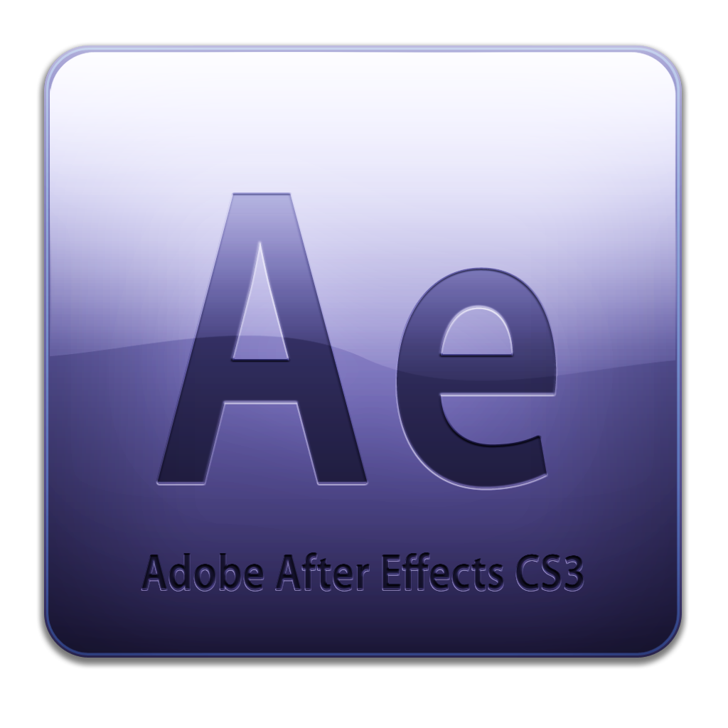 free download adobe after effects cs6 with keygen