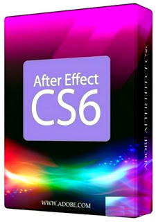 free download adobe after effects cs6 with keygen